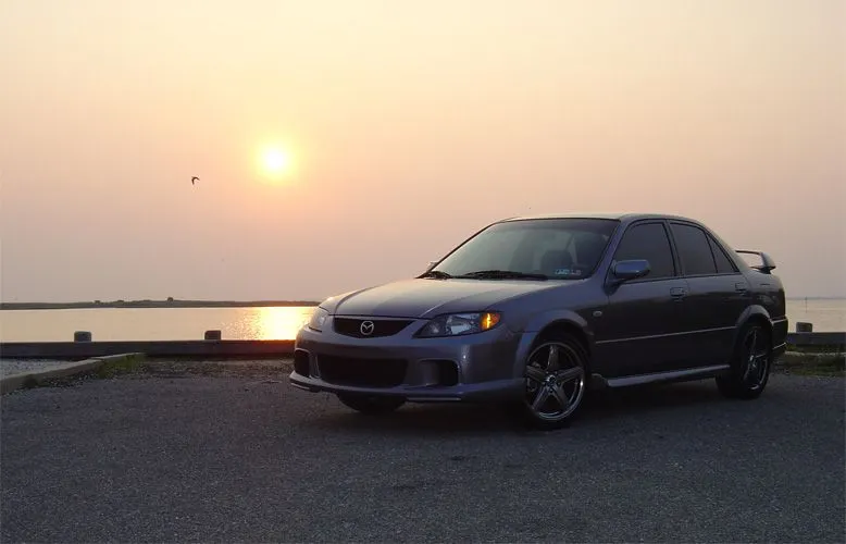 Sunset4.webp