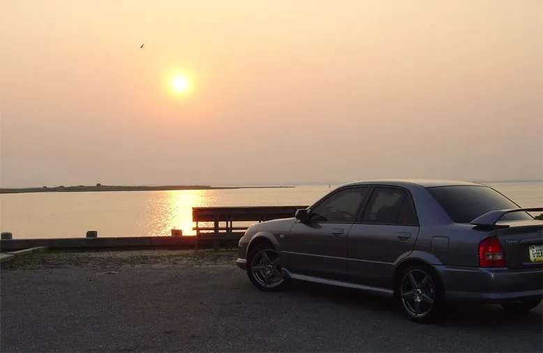 Sunset5.webp