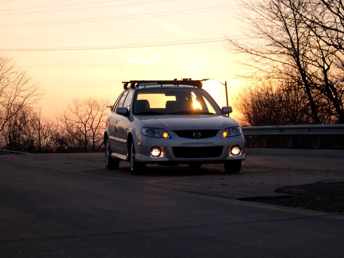 SunsetClose.webp