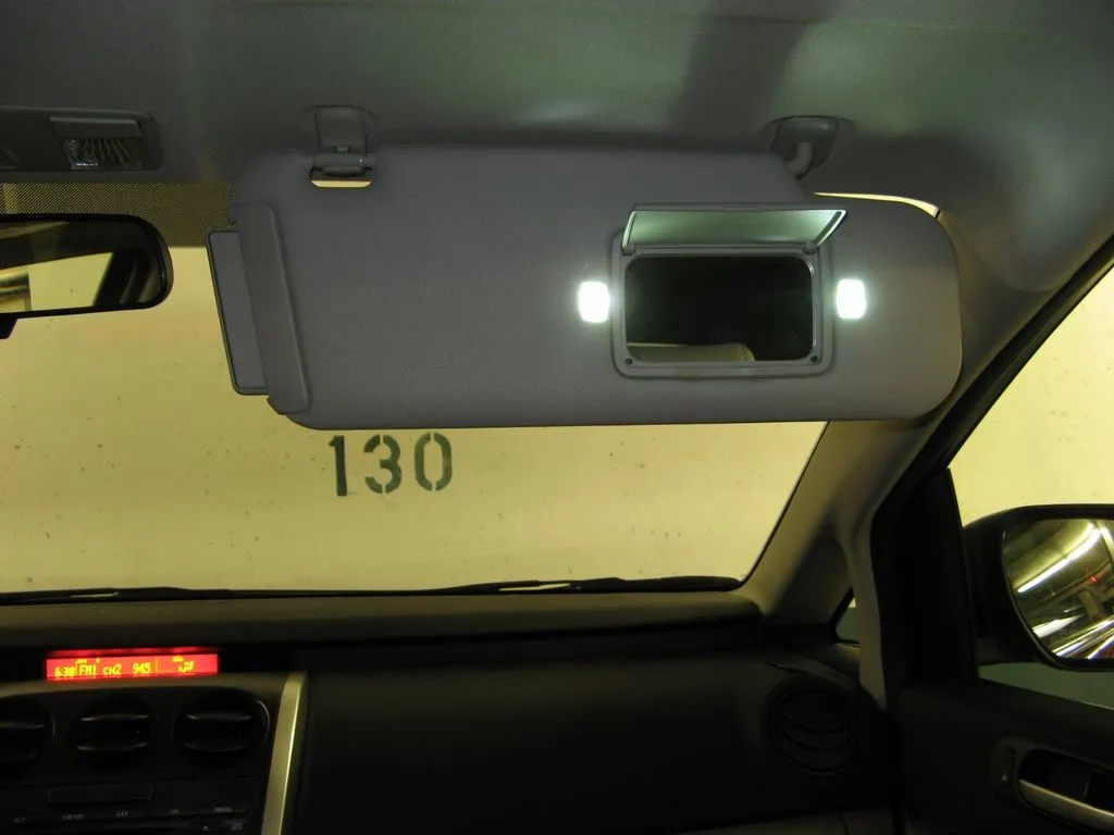 sunvisor1.jpg