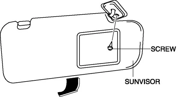 sunvisor1.webp