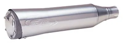 sup-443-2017.jpg