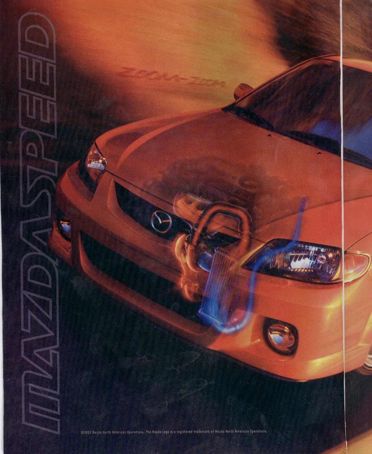 super street ad-1.jpg