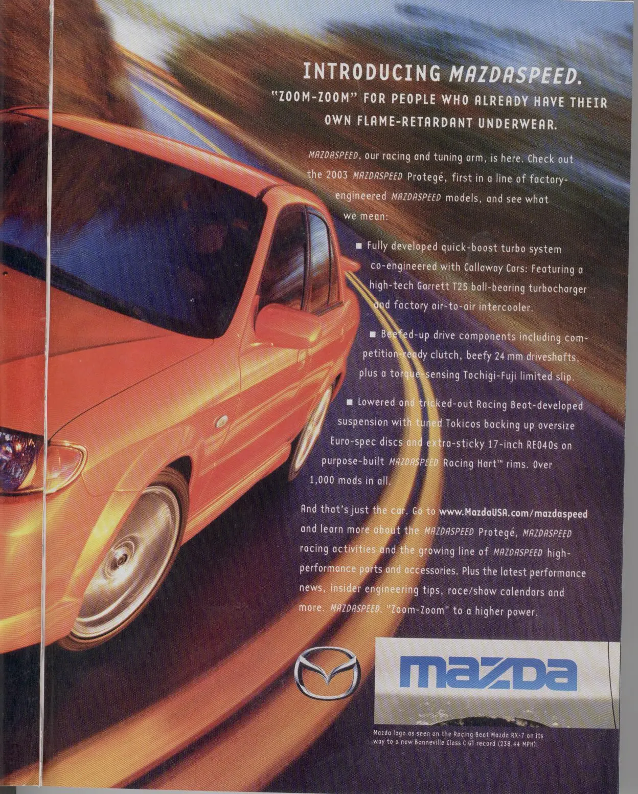 super street ad-2.jpg