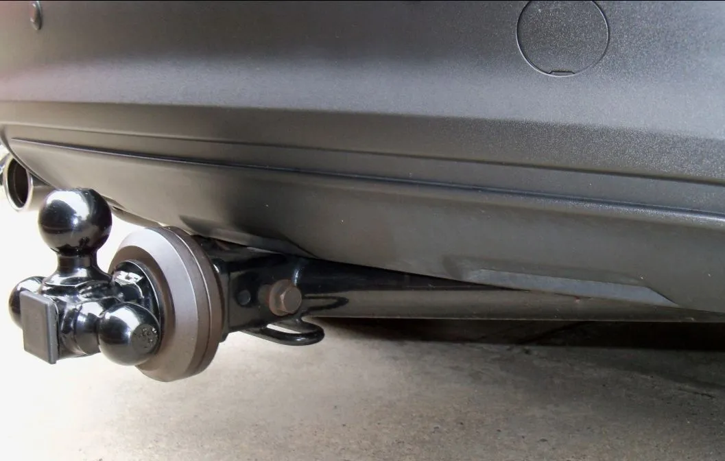superbumper.jpg