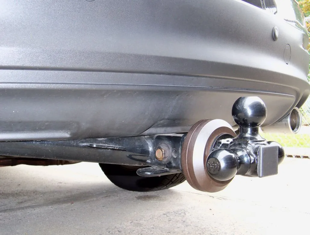 superbumper3.jpg