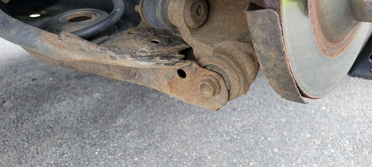 Suspension (1).jpeg