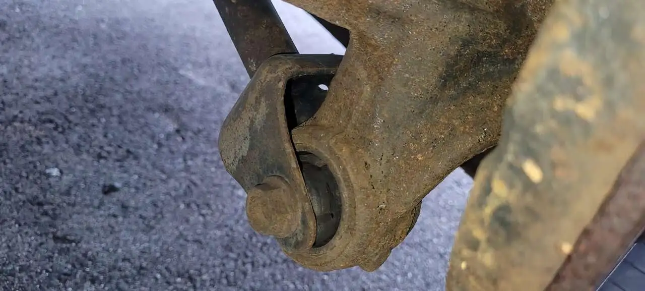 Suspension (15).jpeg