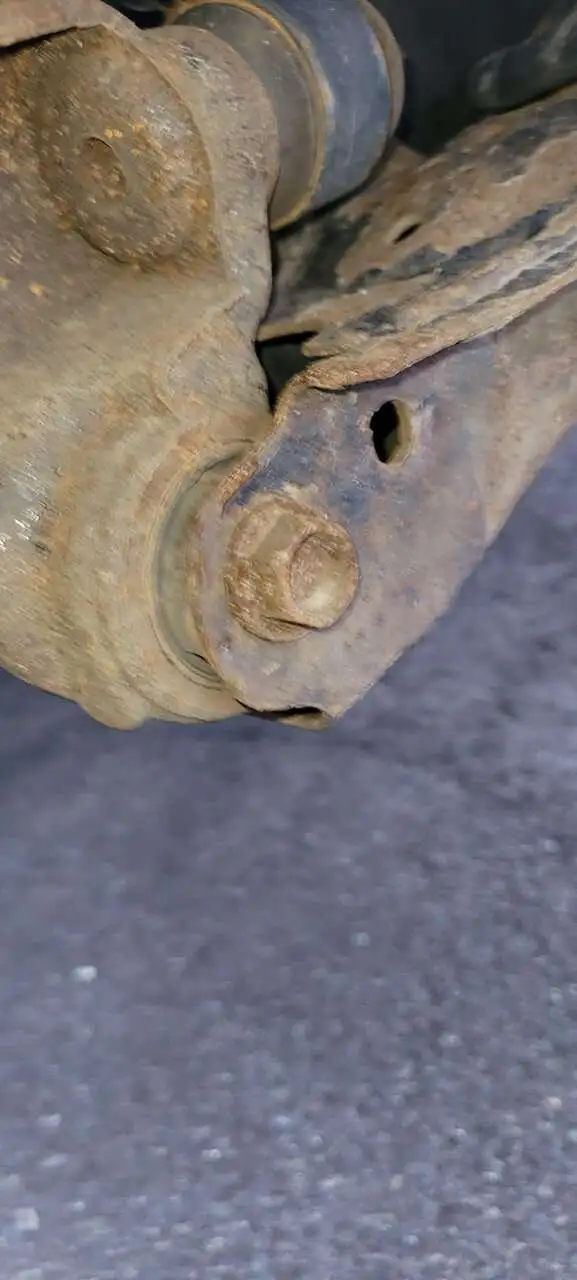 Suspension (16).jpeg