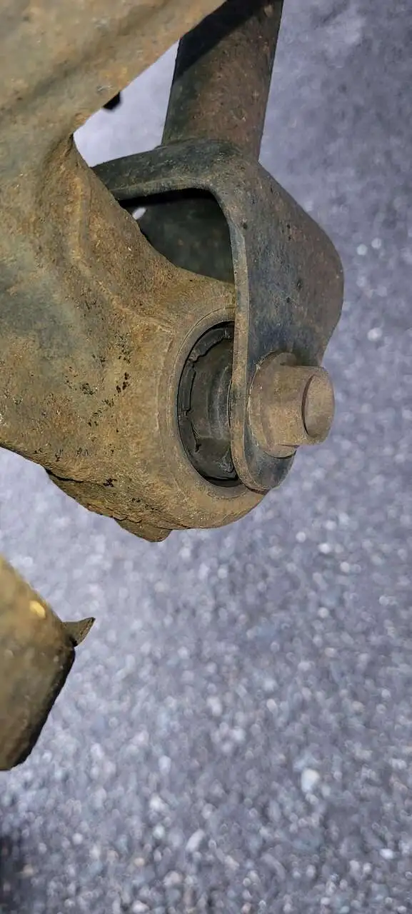 Suspension (5).jpeg