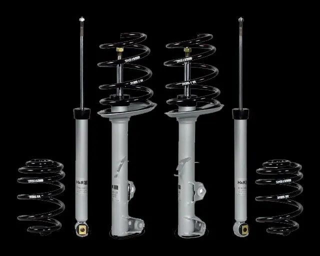 suspension_cupkit_lg.webp