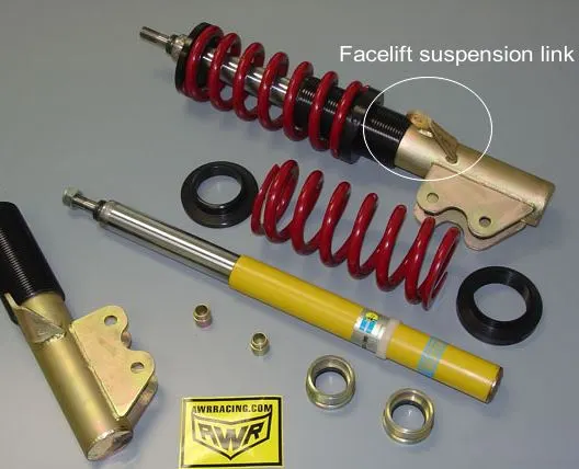 suspensionendlink.jpg