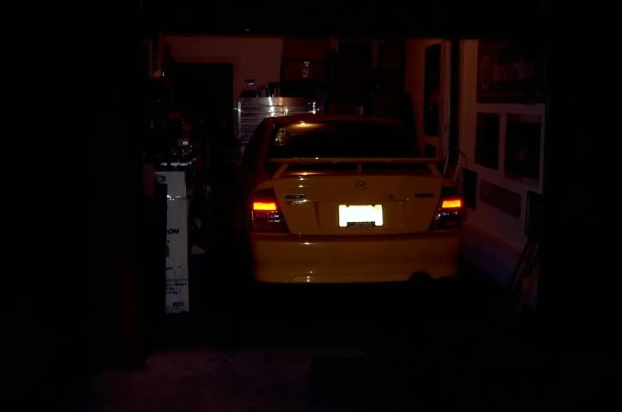 SV400031.webp