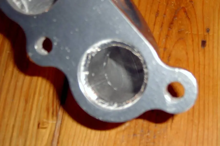 SV400039.webp