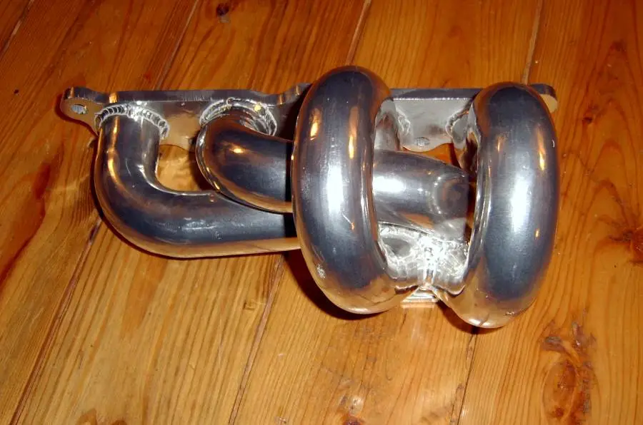 SV400040.webp