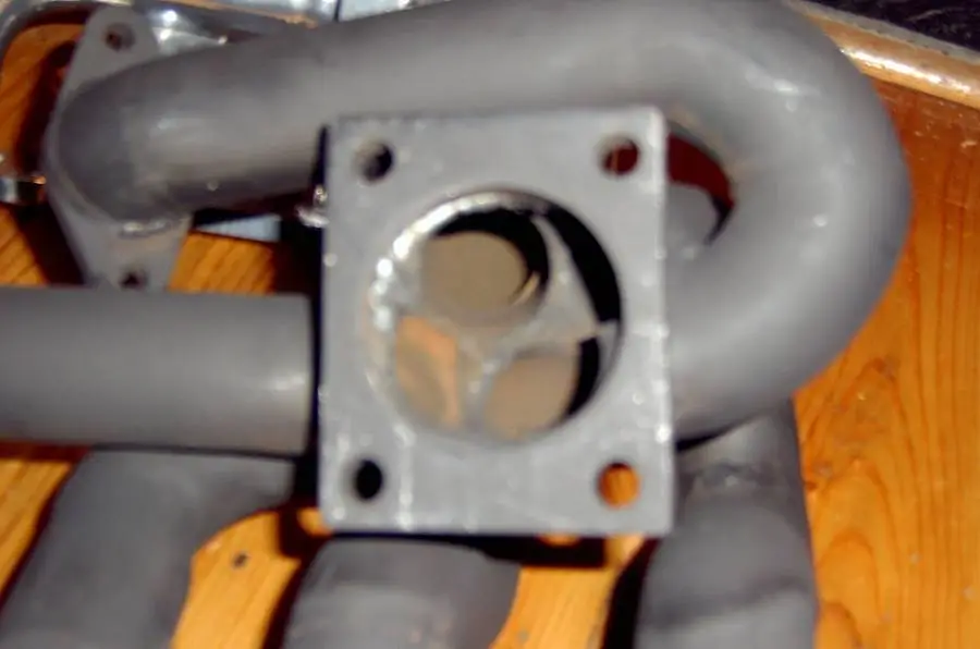 SV400042.webp