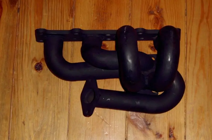 SV400046.webp