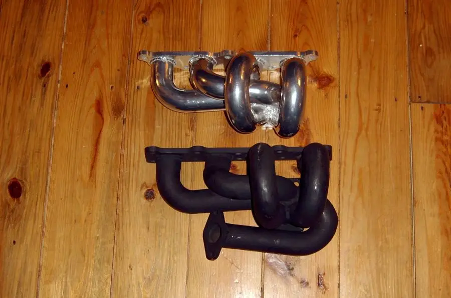 SV400047.webp
