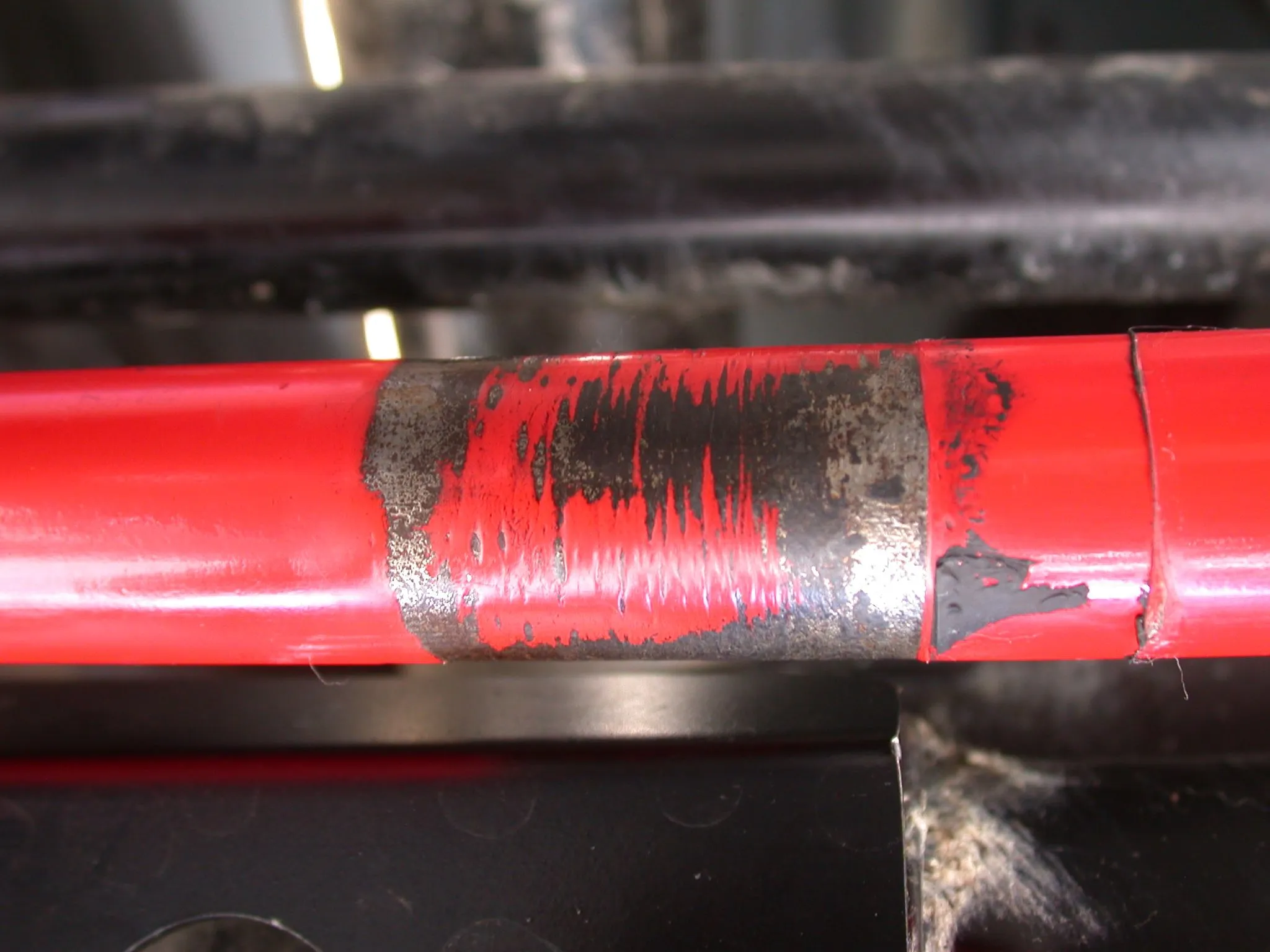 Sway bar1.JPG