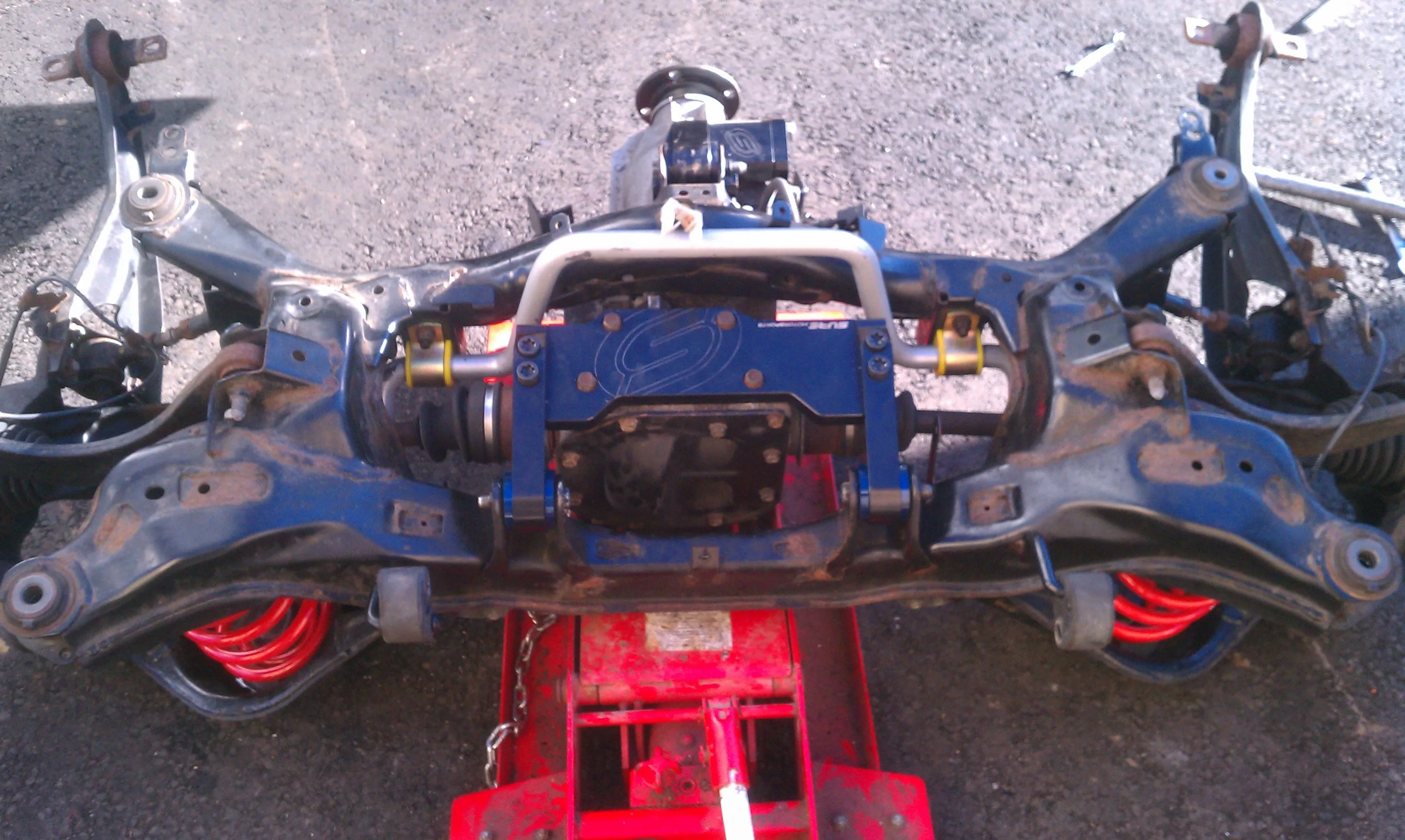 SWAYBAR AND HR.jpg