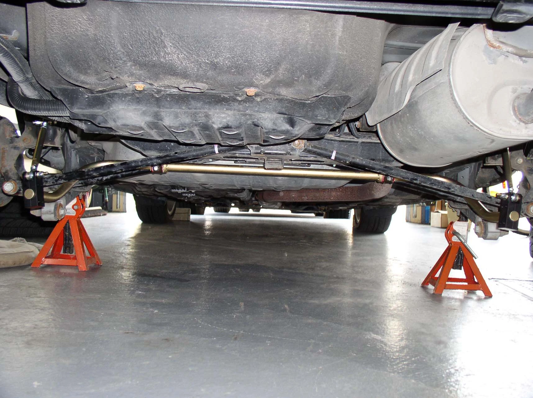 swaybar.webp