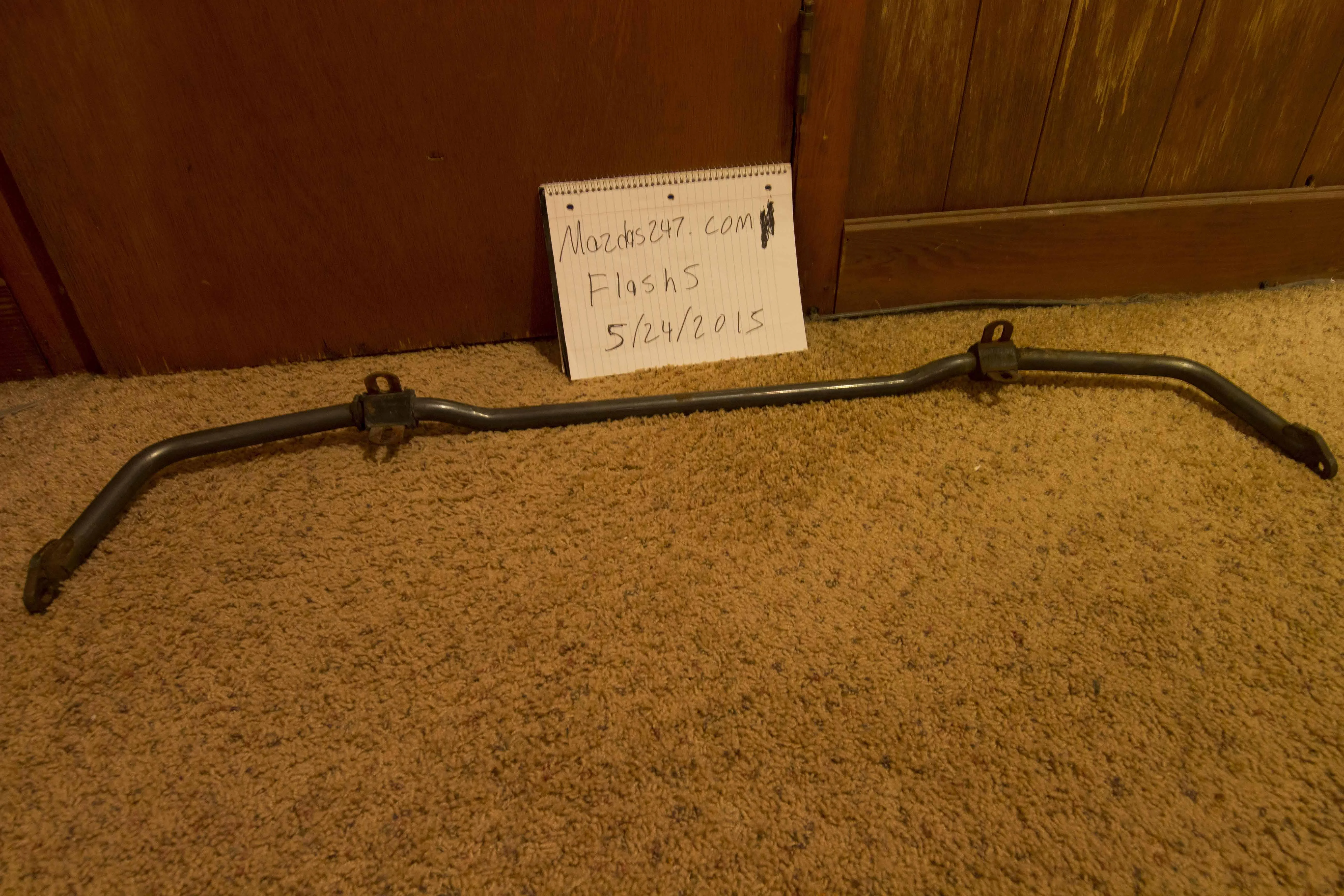 Swaybar2.webp