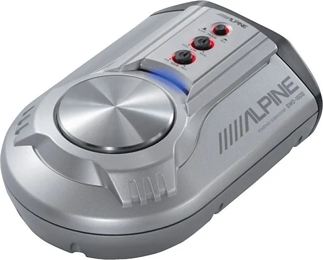 swd-1600.jpg