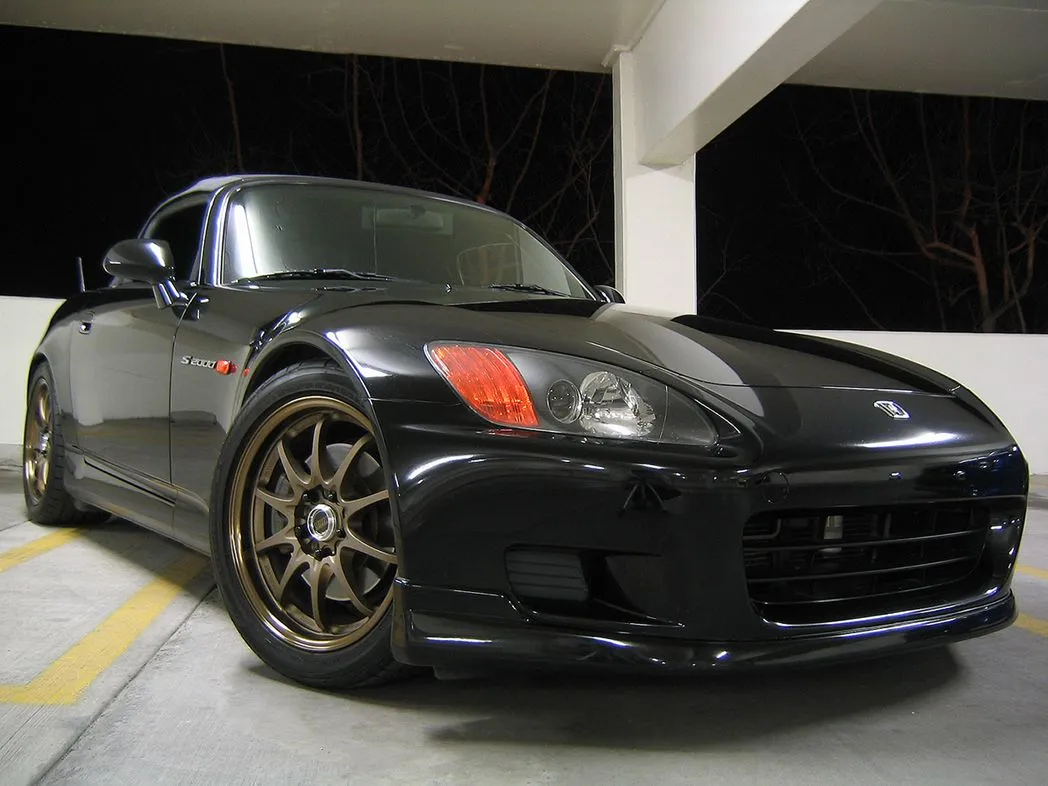 sweet s2k.jpg