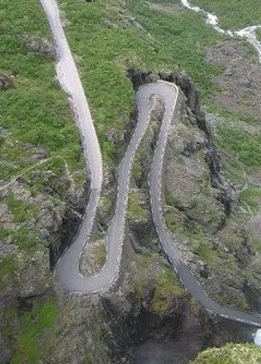 Switchback.jpg