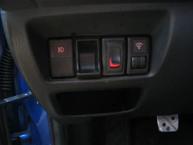 switches.webp