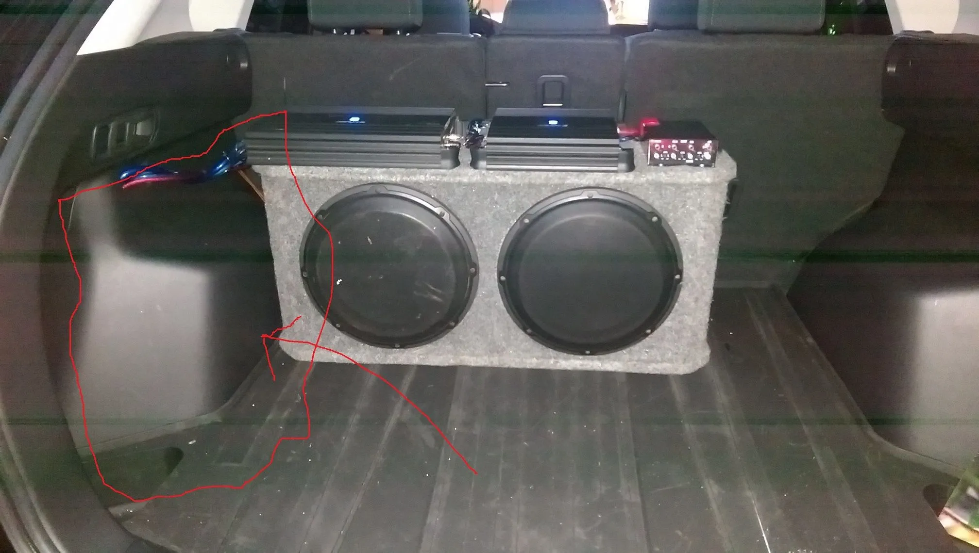 System Back Eventual Box.jpg