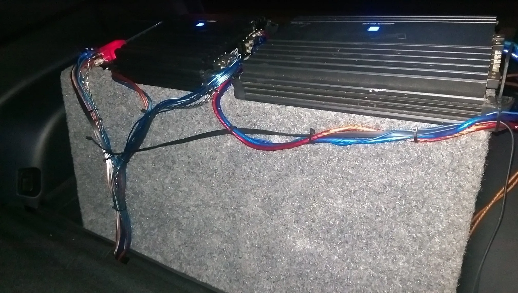 System Behind Seat.jpg