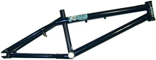 T1BARCODEFRAME06.webp