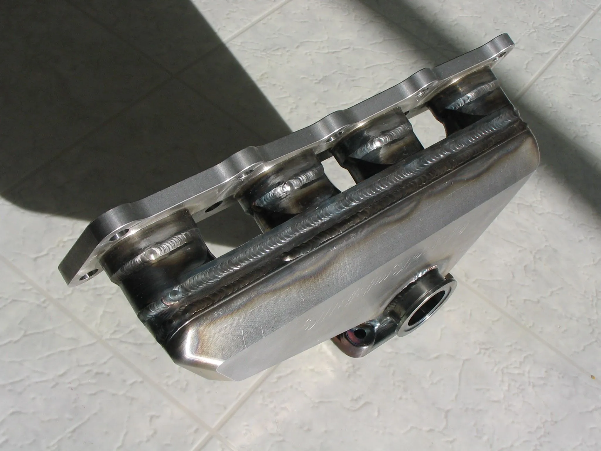 t3 protege 006.webp