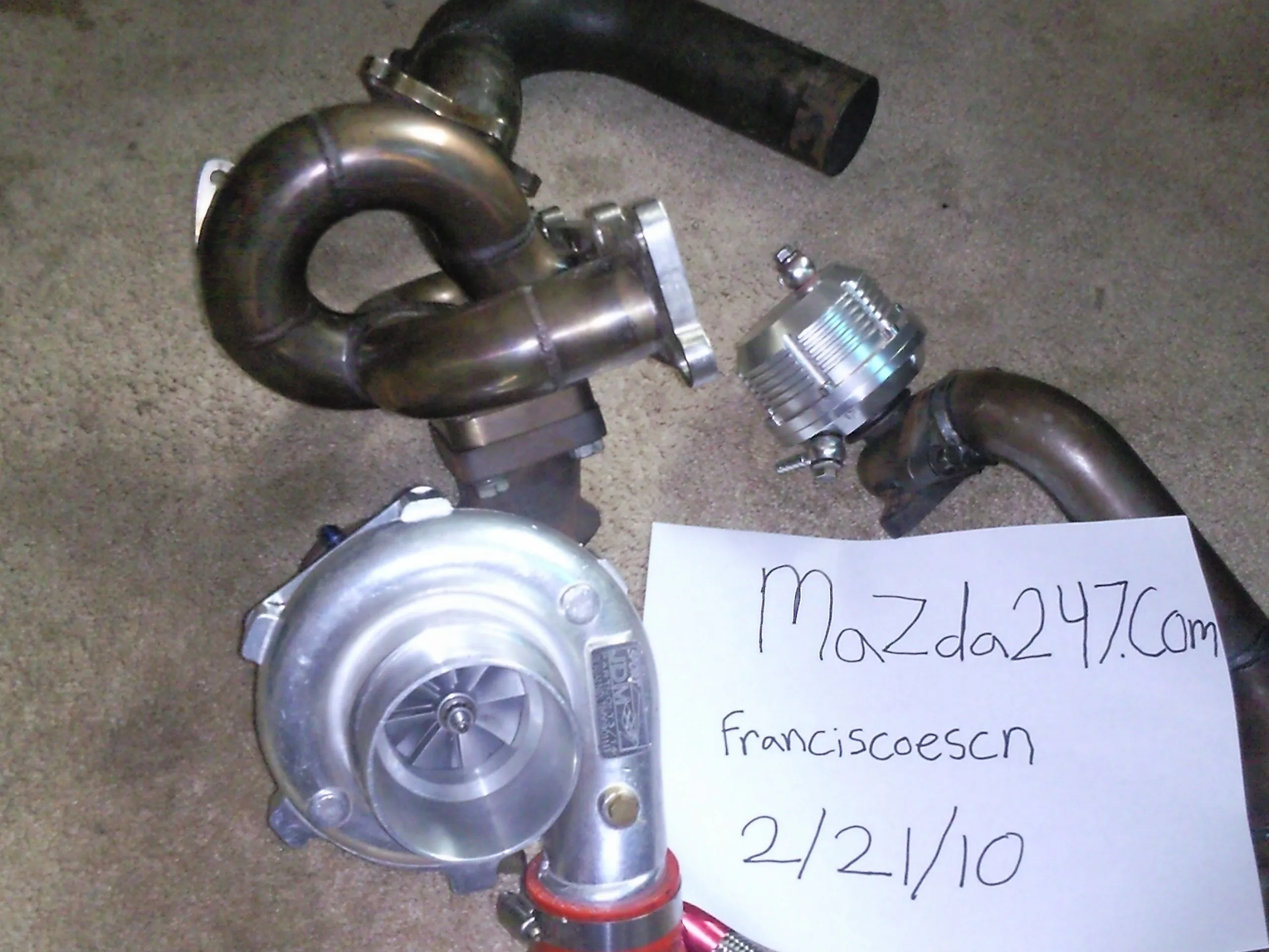 t3 t4 turbo setup 002.webp