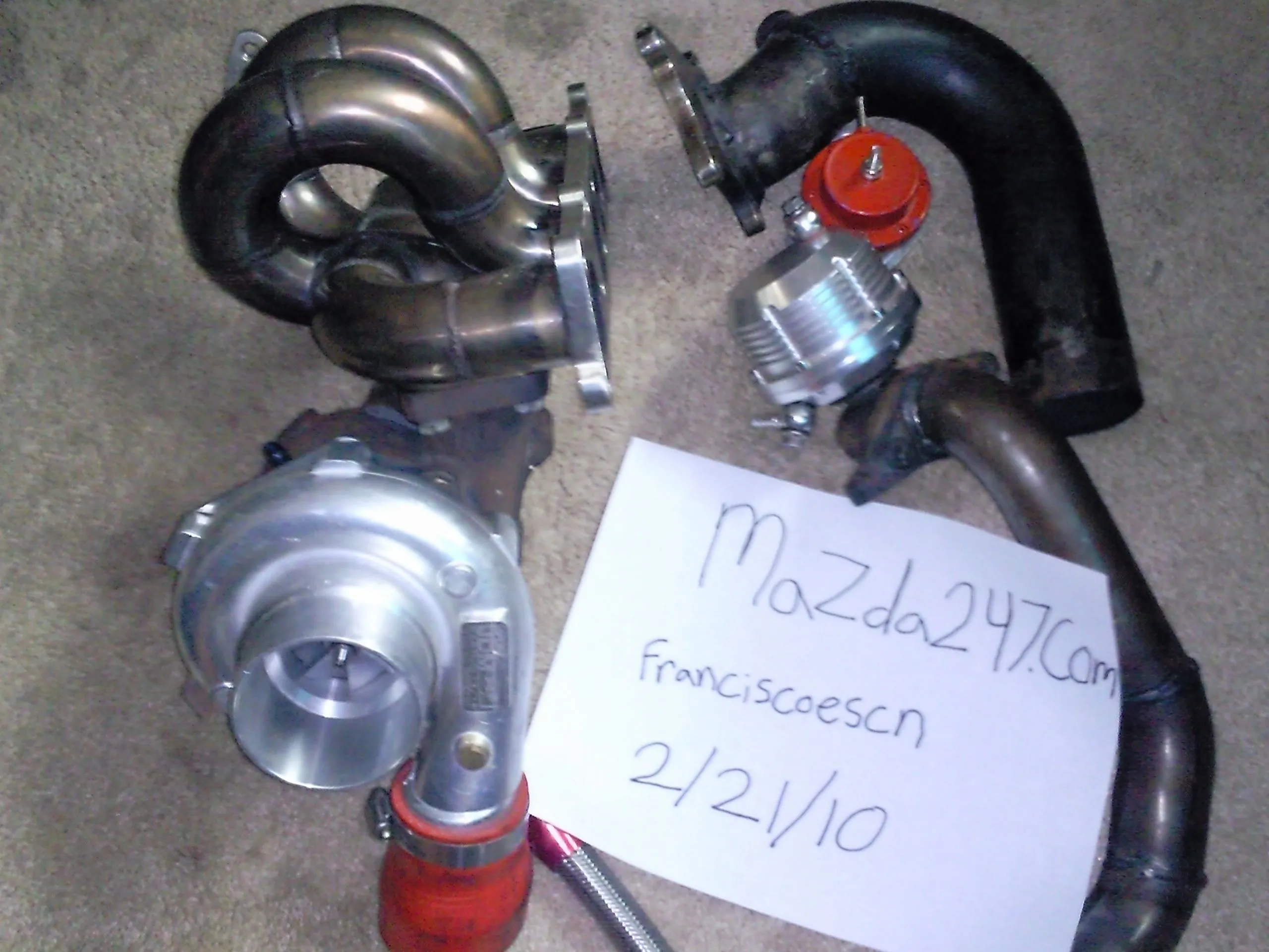 t3 t4 turbo setup 003.webp