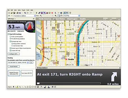 t_screen1_gps-a.jpg