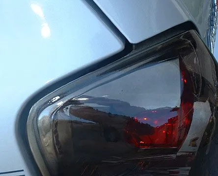 tail gap.jpg