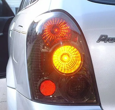 tail light.jpg