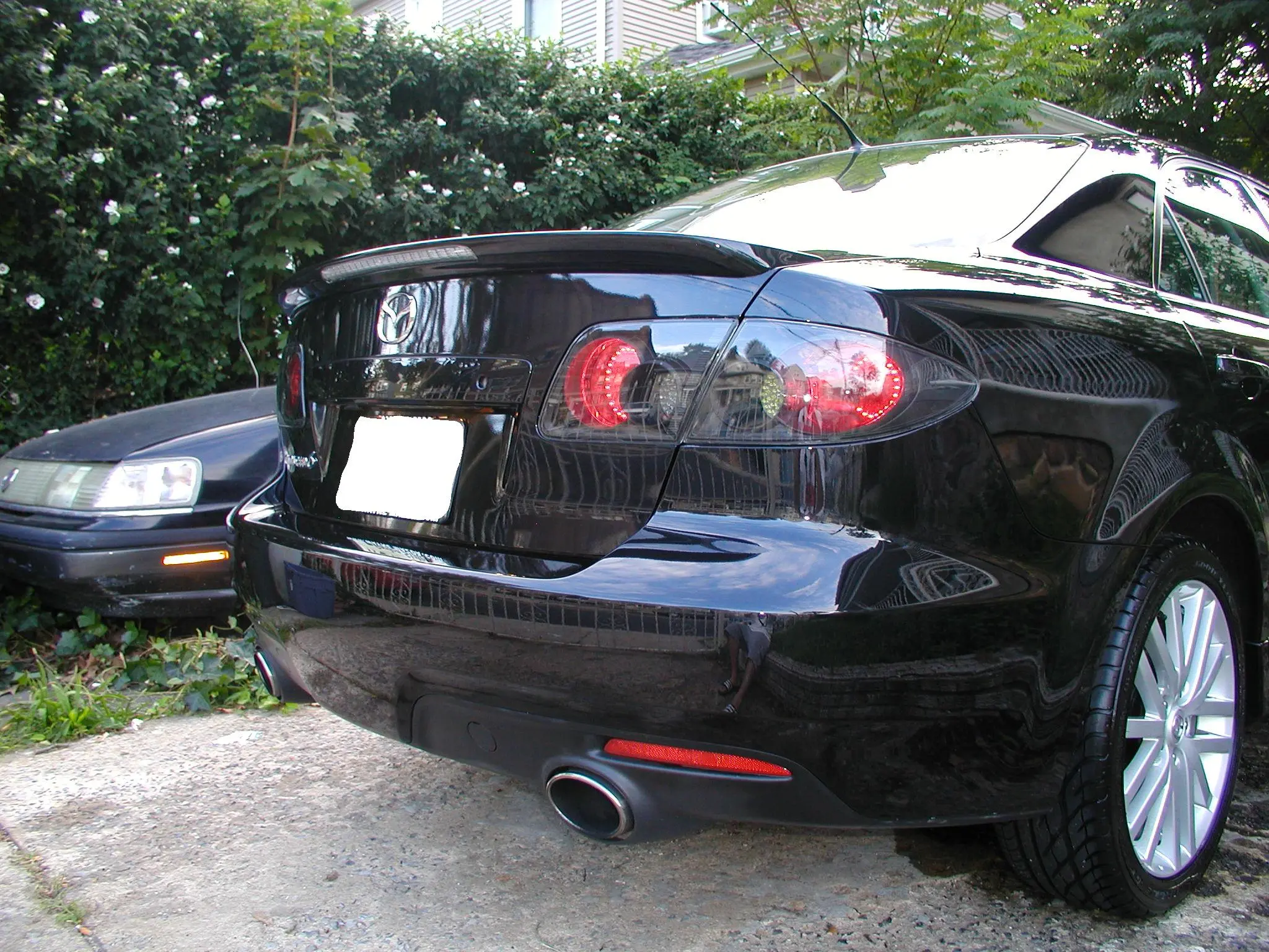 Tail Lights Side View.JPG