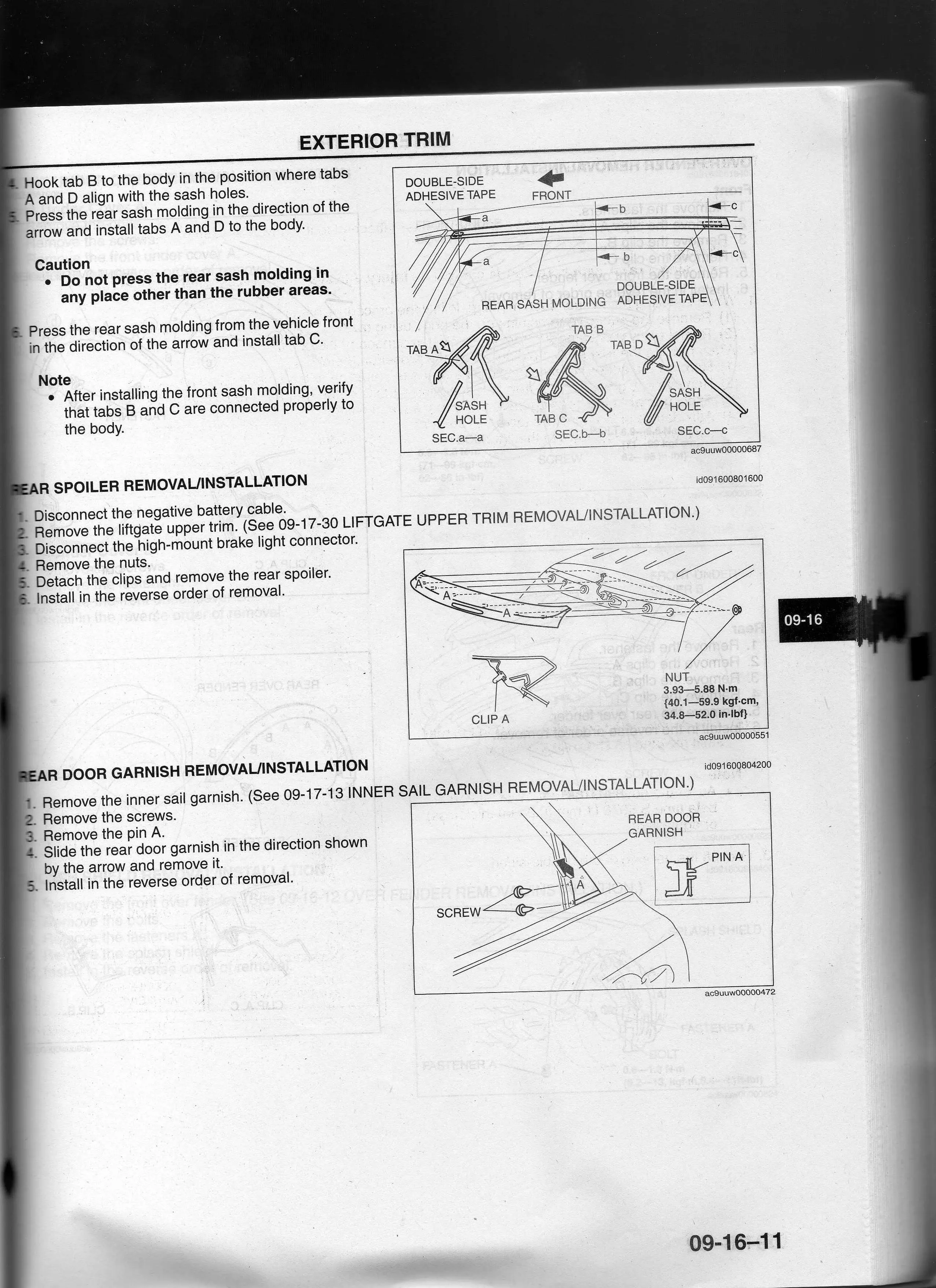 tail-spoiler001.jpg
