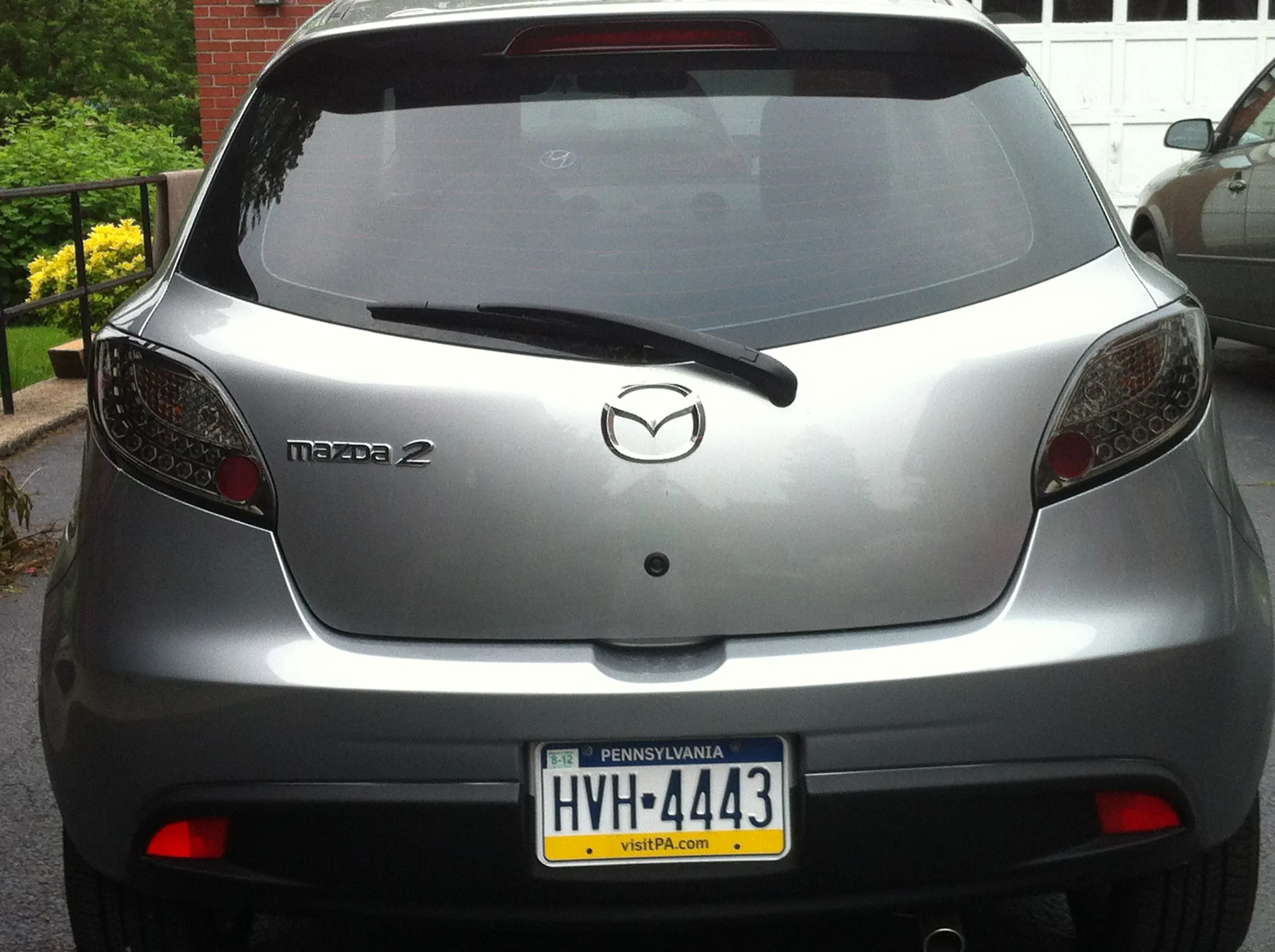 taillight1.JPG