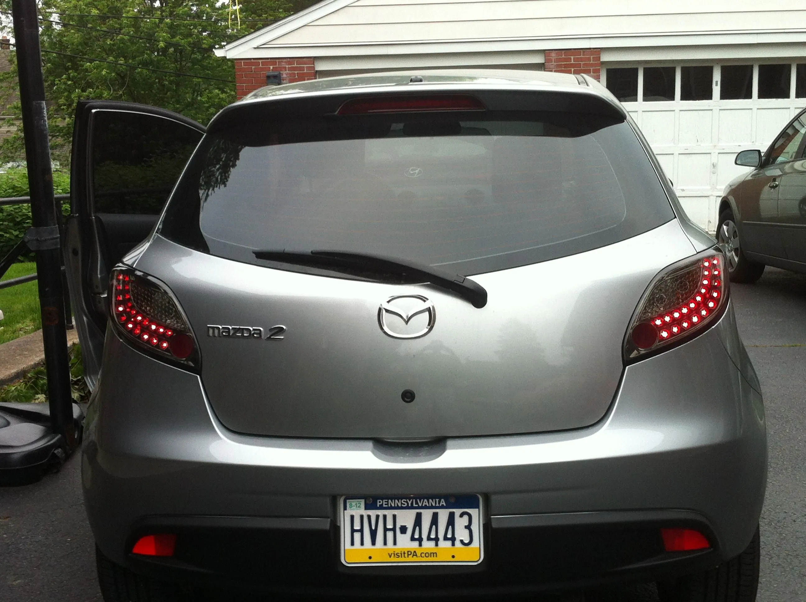 taillight2.JPG
