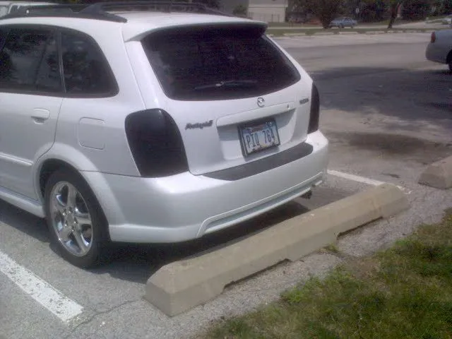 taillights 005.JPG