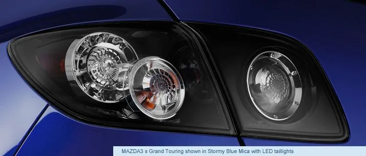 taillights.jpg