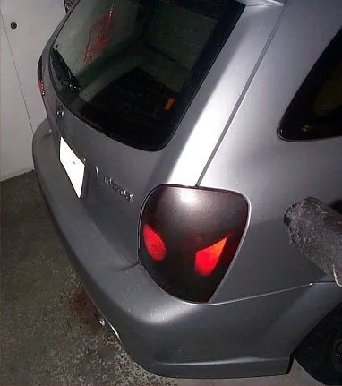 taillights02.webp