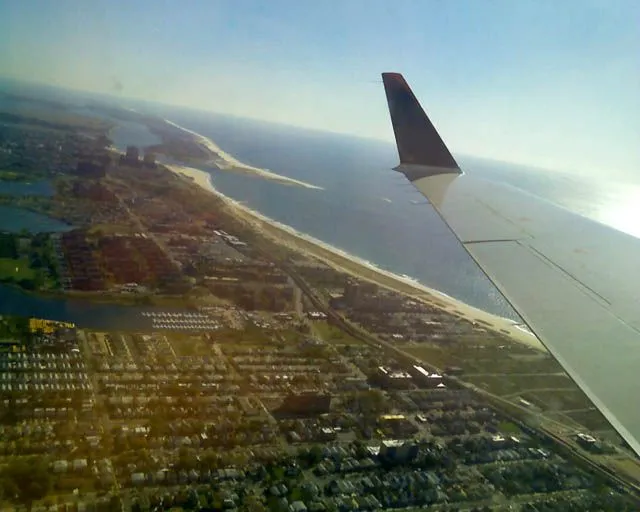 takeoff.jpg