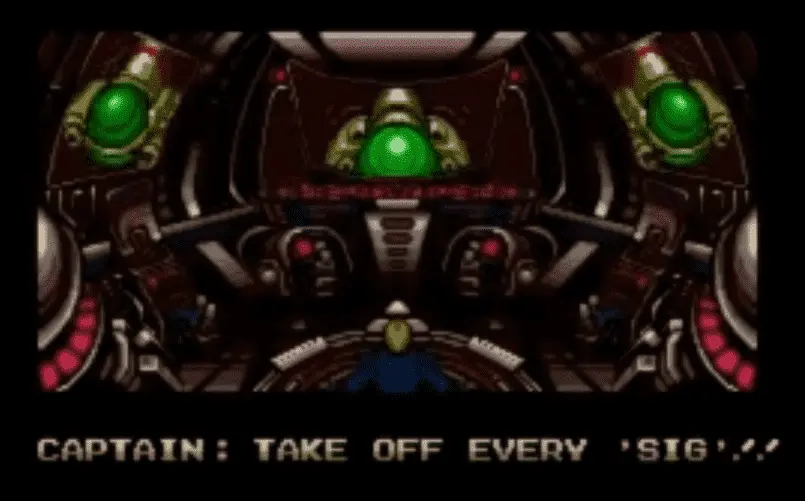 takeoffeverysig.png