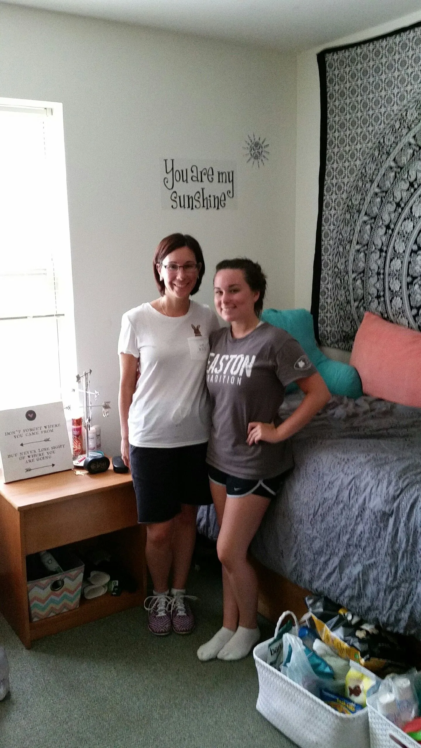 Tam and Kaila - ESU.webp