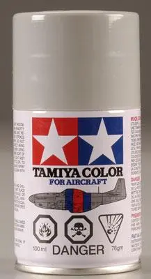 tam86502.jpg